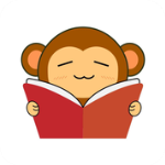 猴子阅读漫画版APP