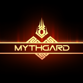 mythgard