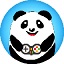 熊猫加速器
