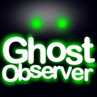 ghost observer