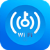 wifi共享大师 v3.0