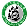 中国道教协会 v1.0