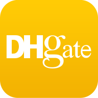 DHgate敦煌网app v4.9.5