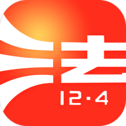 中国普法网 v1.2.0