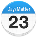 days matter v2.5.1