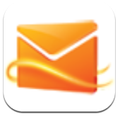 hotmail邮箱登录 v2.48.0