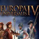 europa universalis iv v1.0