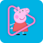 猪猪影视 v3.0.1