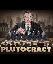 plutocracy v1.0