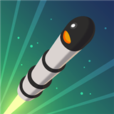 发射火箭  v1.0