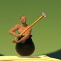 getting over it with v1.9.4