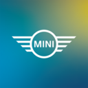 mini汽车 v1.3.0
