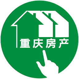 重庆房产网 v1.0