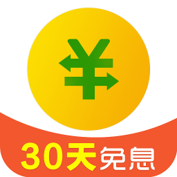 360借条app v1.9.9