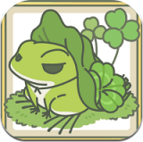 旅行青蛙中国版 v1.1