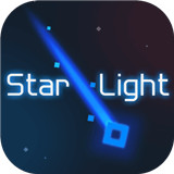 星光StarLight v1.0
