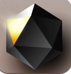 黑岩网app v4.4.7