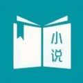 龙腾小说网app
