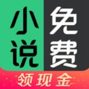 豆豆小说网app
