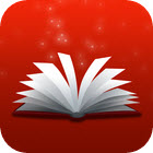 读一读小说网app v1.0