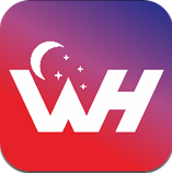 武汉夜生活网app v1.0.44