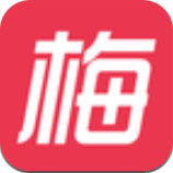 梅河口市生活网app v6.0.4