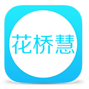 花桥生活网app 1.0.2