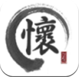 沁阳生活网app v2.52