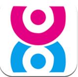 天水生活网app v5.3.0