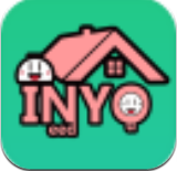 居家生活网app v2.3