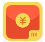 小米红包助手app v2.0.1