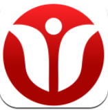武威生活网app v4.6.3
