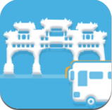 肇庆城市生活网app v2.0.2