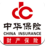 中华联合保险 v1.0