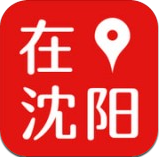 沈阳生活网app v6.6.0