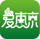 南京夜生活网app v2.1.3