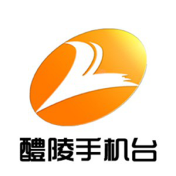 醴陵生活网app v5.0.0