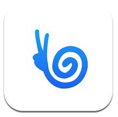 playtask app v2.2.2
