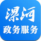 漯河生活网app v1.0.3
