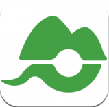 绿领生活网app v3.4.2