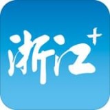 浙江百姓网app v2.0