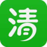 清镇特产app v1.7