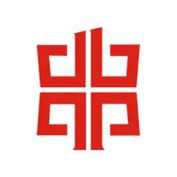 河南百姓网app v3.1.5