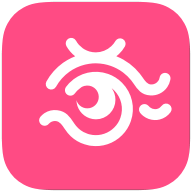 苏州百姓网app v3.1.5