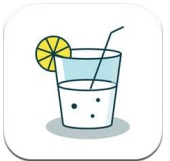 柠檬喝水app v3.4.2