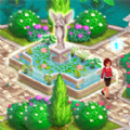 梦幻模拟花园 v0.3