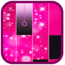粉色钢琴 v1.0