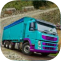 货物运输卡车 v1.5