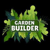 花园建设者模拟器 v1.0