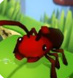 蚂蚁王国模拟器3D v1.0